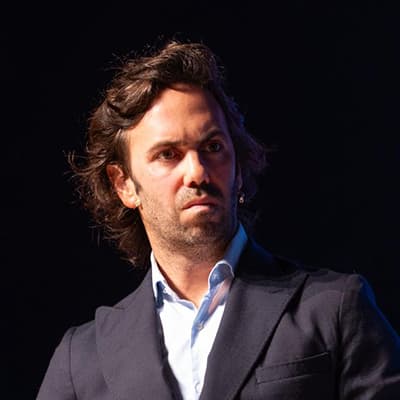 Teófilo Beato